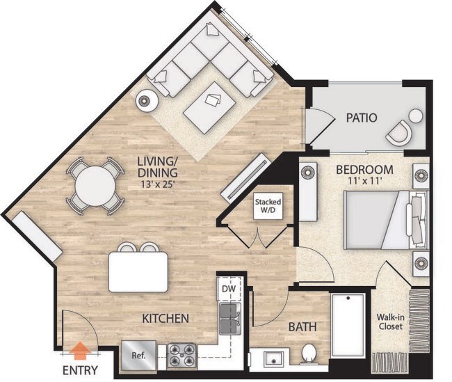 Plan 12 428 floor plan